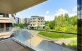 4-КОМН. КВАРТИРА БЕЗ ОТДЕЛКИ 239.3 М² НА 2 ЭТАЖЕ