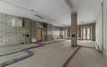 3-КОМН. КВАРТИРА БЕЗ ОТДЕЛКИ 134.9 М² НА 2 ЭТАЖЕ