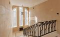 2-УРОВНЕВЫЙ ПЕНТХАУС С ОТДЕЛКОЙ 385 М² НА 4 ЭТАЖЕ