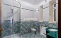 2-УРОВНЕВЫЙ ПЕНТХАУС С ОТДЕЛКОЙ 385 М² НА 4 ЭТАЖЕ