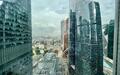 3-КОМН. АПАРТАМЕНТЫ С ОТДЕЛКОЙ 170 М² НА 37 ЭТАЖЕ