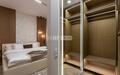 3-КОМН. КВАРТИРА С ОТДЕЛКОЙ 90 М² НА 11 ЭТАЖЕ