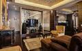4-КОМН. КВАРТИРА С ОТДЕЛКОЙ 245 М² НА 2 ЭТАЖЕ