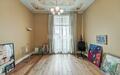 3-КОМН. КВАРТИРА С ОТДЕЛКОЙ 100.9 М² НА 7 ЭТАЖЕ