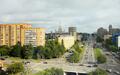 3-КОМН. АПАРТАМЕНТЫ С ОТДЕЛКОЙ 112 М² НА 11 ЭТАЖЕ