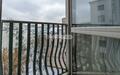 3-КОМН. КВАРТИРА С ОТДЕЛКОЙ 115 М² НА 5 ЭТАЖЕ