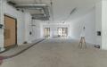 3-КОМН. КВАРТИРА БЕЗ ОТДЕЛКИ 124.95 М² НА 5 ЭТАЖЕ