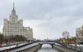 2-КОМН. КВАРТИРА БЕЗ ОТДЕЛКИ 57.7 М² НА 2 ЭТАЖЕ