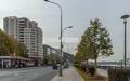 4-КОМН. КВАРТИРА С ОТДЕЛКОЙ 197 М² НА 12 ЭТАЖЕ