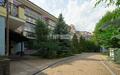 4-УРОВНЕВЫЙ ТАУНХАУС С ОТДЕЛКОЙ 548 М² НА 1 ЭТАЖЕ
