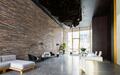 2-КОМН. КВАРТИРА БЕЗ ОТДЕЛКИ 57.7 М² НА 2 ЭТАЖЕ