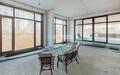 5-КОМН. КВАРТИРА БЕЗ ОТДЕЛКИ 350 М² НА 7 ЭТАЖЕ