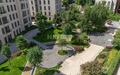 3-КОМН. КВАРТИРА БЕЗ ОТДЕЛКИ 124.95 М² НА 5 ЭТАЖЕ