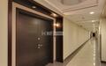 5-КОМН. АПАРТАМЕНТЫ БЕЗ ОТДЕЛКИ 207.9 М² НА 5 ЭТАЖЕ