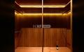 12-КОМН. АПАРТАМЕНТЫ С ОТДЕЛКОЙ 1 000 М² НА 77 ЭТАЖЕ