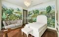 4-КОМН. АПАРТАМЕНТЫ С ОТДЕЛКОЙ 250 М² НА 57 ЭТАЖЕ