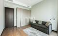4-КОМН. КВАРТИРА С ОТДЕЛКОЙ 140.1 М² НА 9 ЭТАЖЕ