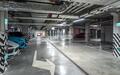 2-УРОВНЕВАЯ КВАРТИРА БЕЗ ОТДЕЛКИ 202.8 М² НА 8 ЭТАЖЕ