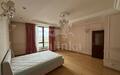 4-КОМН. КВАРТИРА С ОТДЕЛКОЙ 165.4 М² НА 11 ЭТАЖЕ