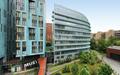 3-КОМН. КВАРТИРА БЕЗ ОТДЕЛКИ 136.9 М² НА 5 ЭТАЖЕ