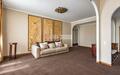 2-УРОВНЕВАЯ КВАРТИРА С ОТДЕЛКОЙ 250 М² НА 6 ЭТАЖЕ