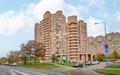 5-КОМН. КВАРТИРА С ОТДЕЛКОЙ 162.1 М² НА 10 ЭТАЖЕ