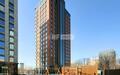5-КОМН. КВАРТИРА БЕЗ ОТДЕЛКИ 192 М² НА 4 ЭТАЖЕ