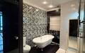 4-КОМН. КВАРТИРА С ОТДЕЛКОЙ 165.4 М² НА 11 ЭТАЖЕ