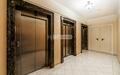 3-КОМН. КВАРТИРА С ОТДЕЛКОЙ 100.9 М² НА 7 ЭТАЖЕ