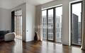 2-УРОВНЕВЫЙ ПЕНТХАУС С ОТДЕЛКОЙ 342.4 М² НА 11 ЭТАЖЕ