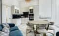 3-КОМН. КВАРТИРА С ОТДЕЛКОЙ 78 М² НА 24 ЭТАЖЕ