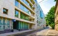 5-КОМН. КВАРТИРА БЕЗ ОТДЕЛКИ 213.4 М² НА 3 ЭТАЖЕ