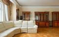 4-КОМН. КВАРТИРА С ОТДЕЛКОЙ 176 М² НА 3 ЭТАЖЕ