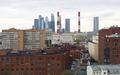 2-УРОВНЕВЫЙ ПЕНТХАУС С ОТДЕЛКОЙ 342.4 М² НА 11 ЭТАЖЕ