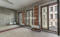 3-КОМН. КВАРТИРА БЕЗ ОТДЕЛКИ 134.9 М² НА 2 ЭТАЖЕ