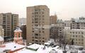 3-КОМН. КВАРТИРА С ОТДЕЛКОЙ 175 М² НА 8 ЭТАЖЕ