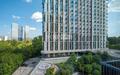 2-КОМН. АПАРТАМЕНТЫ С ОТДЕЛКОЙ 68.9 М² НА 4 ЭТАЖЕ