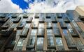 2-УРОВНЕВЫЙ ПЕНТХАУС С ОТДЕЛКОЙ 319.3 М² НА 6 ЭТАЖЕ