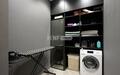 3-КОМН. КВАРТИРА С ОТДЕЛКОЙ 161 М² НА 8 ЭТАЖЕ