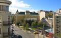2-УРОВНЕВАЯ КВАРТИРА С ОТДЕЛКОЙ 269.6 М² НА 4 ЭТАЖЕ