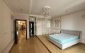 4-КОМН. КВАРТИРА С ОТДЕЛКОЙ 165.4 М² НА 11 ЭТАЖЕ