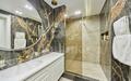 4-КОМН. КВАРТИРА С ОТДЕЛКОЙ 144 М² НА 28 ЭТАЖЕ