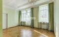 4-УРОВНЕВЫЙ ТАУНХАУС С ОТДЕЛКОЙ 450 М² НА 1 ЭТАЖЕ