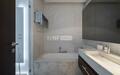5-КОМН. КВАРТИРА С ОТДЕЛКОЙ 457.5 М² НА 7 ЭТАЖЕ
