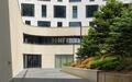 4-КОМН. КВАРТИРА БЕЗ ОТДЕЛКИ 130 М² НА 3 ЭТАЖЕ