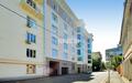 3-КОМН. КВАРТИРА С ОТДЕЛКОЙ 115 М² НА 5 ЭТАЖЕ