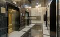 5-КОМН. КВАРТИРА БЕЗ ОТДЕЛКИ 210 М² НА 29 ЭТАЖЕ