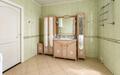 2-УРОВНЕВАЯ КВАРТИРА С ОТДЕЛКОЙ 250 М² НА 6 ЭТАЖЕ