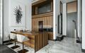 2-КОМН. КВАРТИРА С ОТДЕЛКОЙ 168 М² НА 50 ЭТАЖЕ