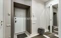 3-КОМН. КВАРТИРА С ОТДЕЛКОЙ 118 М² НА 3 ЭТАЖЕ